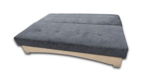 54 kanape ibiza plus v2