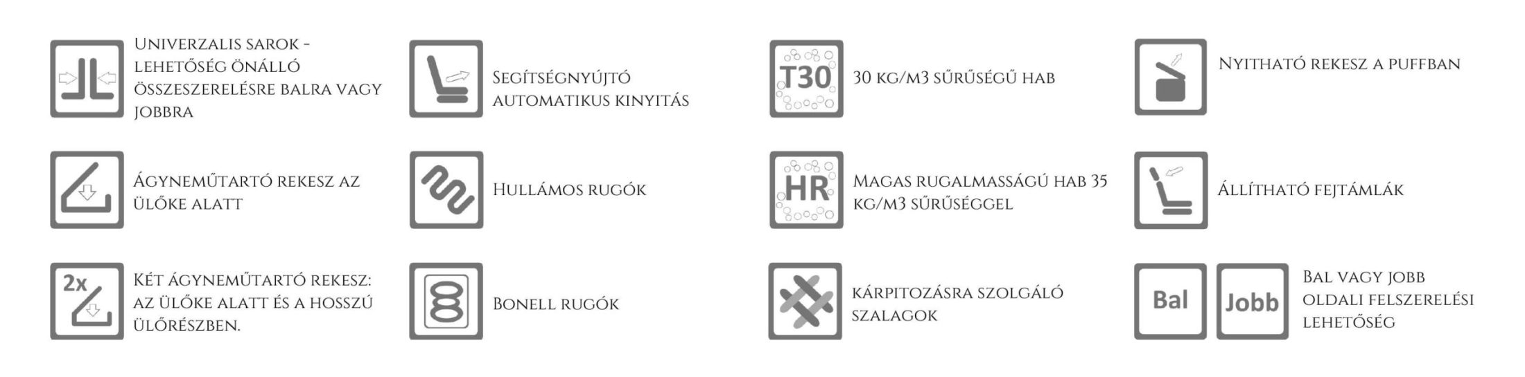 katalog_jelmagyarazat_long